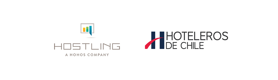 Hostling-hoteleros-1
