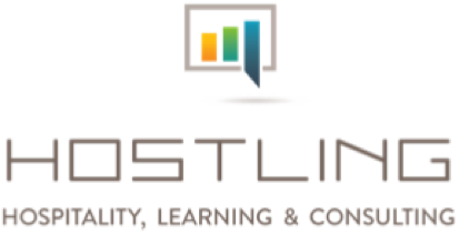 Hostling | Hospitality Learning & Consulting